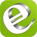 emrals.com