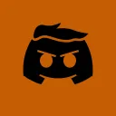 kaiser.2
