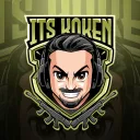 itskoken