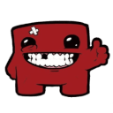 はぐき