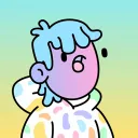 altriola