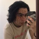 hunidy