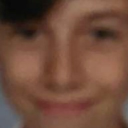 avatar Adem Wah Pusty نيغاh