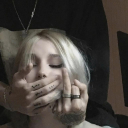 avatar Kata Spieler 5