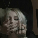 avatar Kata Spieler 5