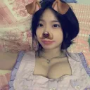 _nguyenanhkhoi