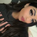 avatar ayouni