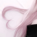 avatar 𝒶𝓎𝑜𝓊𝓃𝒾