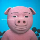 ngkjason