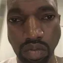 ngkjason