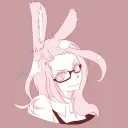 envy__cat