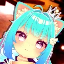 kssyun