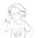 toritsupi0326