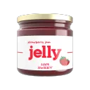 jellyoh4356