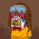 renderhead0672
