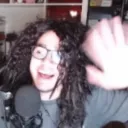 darthlionzh