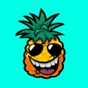 gns_689
