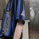 avatar a