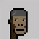 aolwol