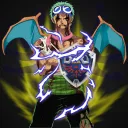 chuckys_demon