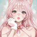 Discord Avatar