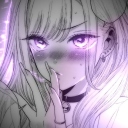 avatar 𝓘𝓷𝓾𝓶𝓲