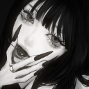 avatar 𝓘𝓷𝓾𝓶𝓲