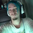 piercedasnail420