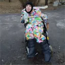 cerebralpalsygaming
