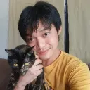 okamija
