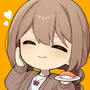 maitaro