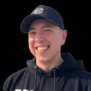 theaudioprogrammer