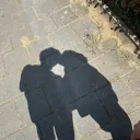 twutcht