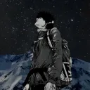 orbital_89