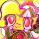leafbox_6199