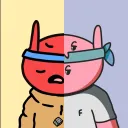 kozvb6
