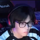 glitchmassgen