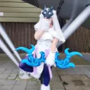 mitzerie
