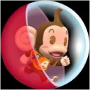 superspinningmonkeyball
