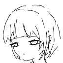 avatar 蒼空 ヨル