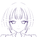 avatar 蒼空 ヨル