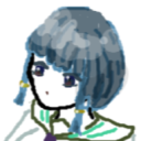 avatar 蒼空 ヨル