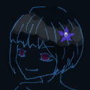 avatar 蒼空 ヨル