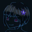 bluesky_night