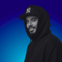 avatar BarzFact