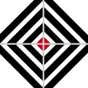 targethit