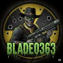 blade_0363