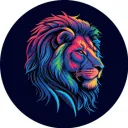 triballion