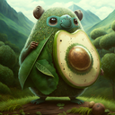 elvariand_aigaithlos