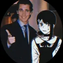 senmikus